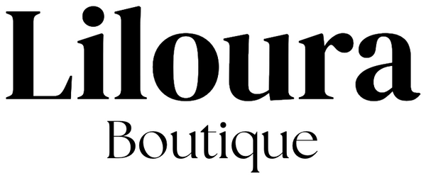 Liloura Boutique